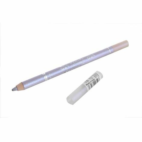 Karaja Glitter Chic Eye Pencil, карандаш для глаз с блестками